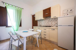 Rosabella Alba apartment in Cefalù center